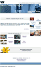 Mobile Screenshot of hightech.com.my